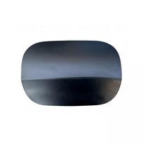 Fuel Filler Door Gas Cap 69511-S1000 For Hyundai Santa Fe 2019-2023