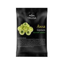 Amlos ajurvediniai milteliai 50 g 50 g