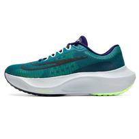 Nike Zoom Fly 5 Geode Teal Sneakers casual DM8968-303 40 žalia