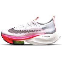 Nike Air Zoom Alphafly NEXT% Flyknit 'Rawdacious' Sneakers casual DJ5455-100 42