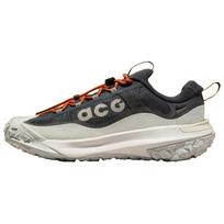 Nike Acg Mountain Fly 2 Low Gore Tex 'Dark Smoke Grey' HF6245-002 40 black