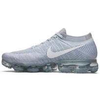 Nike Air VaporMax Pure Platinum Bėgimo Batai 849558-004 43