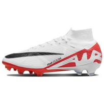 Nike Mercurial Superfly 9 Elite Fg 'Ready Pack' Sneakers DJ4977-600 41