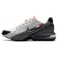 Nike Air Max Pulse Summit White Metallic Silver Kedai Laisvalaikio Avalynė FZ5048-100 42.5