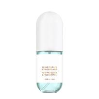 Hair Care Fragrancy Spray 40ml Heat And Anti-Frizz One Size