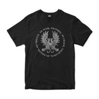 Dragon Age Grey Wardens T-Shirt, Unisex Tee S