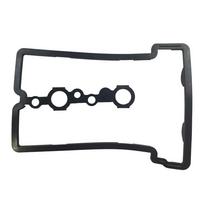 Engine Cylinder Valve Cover Gasket Seal 5415011 For Polaris RZR Ranger 1000 900