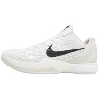 Nike Kobe 6 Protro Sail All Star Nike FQ3546-100 36 balta