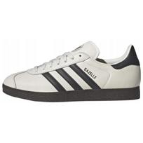 Adidas Gazelle 'Off White Black Gum' sportbačiai ID3719 36 white