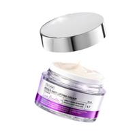 VT Needle Shot Lifting Cream 100 (50 ml)