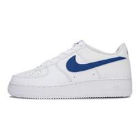 Nike Air Force 1 Low White Hyper Royal - DV7762-103 EU 36.5 balta