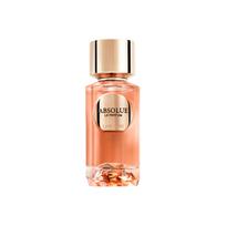 LANCÔME Absolue Le Parfum Tualetinis vanduo Centifolia rožė - Baltosios arbatos akordas ir muskusas 50ml