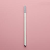100 Pcs Transparent Wax Sealing Beads wax lacquer for seals stamp lacre Wedding Decoration Gift Envelope Craft Supplies HCL025 sidabras