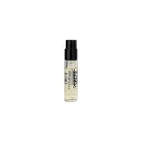 CHANEL Sycomore Les Exclusifs De Chanel – Kvepalų Eau De Parfum kelioninio dydžio mėginukas 1.5ml