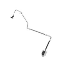 Injector Pipe for Mercedes E Class W210, S210