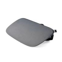 Žibintų apiplovimo dangtelis BMW 2 serijai F87 M2 LCI (51118068557/51118068558) Part Number 51118068558 gray