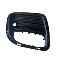 Rear Fog Light Cover/Grille for MINI R56 JCW 51120413257