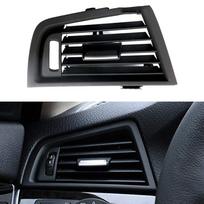 Console Grill Dash Ac Air Vent Left For Bmw 520I 523I 525I 528I 535I 64229166889