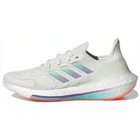Adidas Wmns UltraBoost 22 Heat.RDY 'White Tint Pulse Mint' Women's GX8087 39⅓