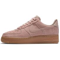 Nike Air Force 1 Low 'Particle Pink' Women's AA0287-600 39