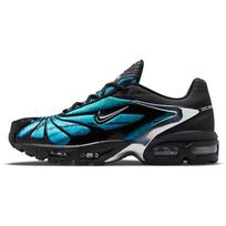 Nike X Skepta Air Max Tailwind 5 'Ryškiai mėlyni' CQ8714-001 35.5 black