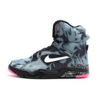 Nike Air Command Force Bleached Denim 684715-002 41