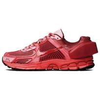 Nike Zoom Vomero 5 A Cold Wall Redox AT3152-100 43