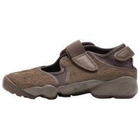 Nike Air Rift Ironstone Cave Stone Women's HQ1474-002 38
