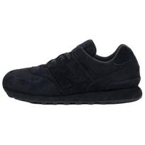 574 Stone Island x 574 New Balance 'Ghost Pack - Navy Blue' U574BTN1 38