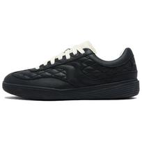 Saucony German Army Trainers Women's Black S18284-6 37