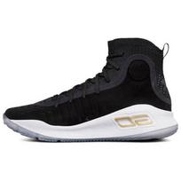 Under Armour Curry 4 More Dimes 1298306-001 44
