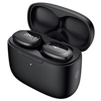 EDIFIER NeoDots Hybrid Noise-Canceling Bluetooth Earbuds