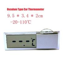 Wireless Digital Weather Station with Indoor Outdoor Thermometer Hydrometer Sensor for Baby Bedroom Window gray