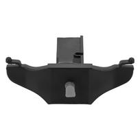 OEM Replacement Fuel Gas Door Latch Hook for Mitsubishi Cross 2018 2020
