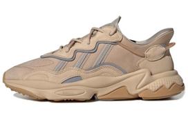Ozweego Adidas Originals 'Pale Nude' EE6462 36