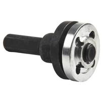 1 PC Electric  Drill To Angle Grinder  Connecting Rod Adapter  Accessories 10mm Grinding Connection  Adapter Power Tool