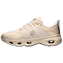 LOEWE X On Cloudsolo Running Shoes Men's Beige 3MF30665898 43