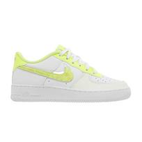 Nike Air Force 1 Low LV8 Acid Wash (GS) 38.5