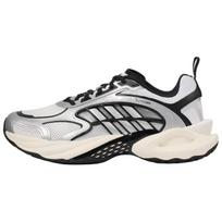 Adidas Climacool Vento 4.0 Running Shoes Unisex White Black Silver 42
