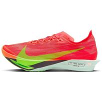 Nike Streakfly 2 'Prototype Bright Crimson Lime Blast' Men's HF6416-600 EU 46