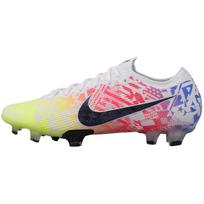 Nike Neymar Jr. x Mercurial Vapor 13 Elite FG 'Jogo Prismatico' Men's AT7898-104 EU 41
