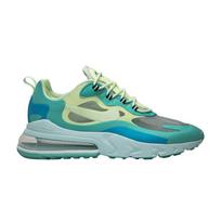 Nike Air Max 270 React Hyper Jade 42.5