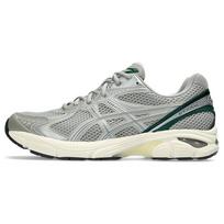 ASICS GT-2160 'Seal Grey Jewel Green' Men's 1203A275-022 EU 37