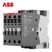 ABB AX Series AX40-30-10-80 AC Contactor