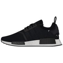 adidas NMD_R1 PK 'Japan Black' Men's S81847 EU 36