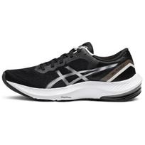 ASICS Gel Pulse 13 'Juoda Balta' Moteriški 1012B035-001 36
