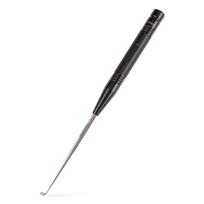 Removable Fish Hooks Remover Detacher Tool Fish Hooks Extractor Accessories Fishing Gear Equipment juoda