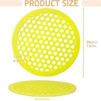 1pc Floating Bee Island EVA Foam Floating Bee Watering Station Butterfly And Bee Feeder Garden Decoration