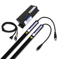 Elevator Light Curtain Adapter