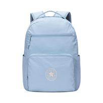 Converse Poliamidinis Kuprinė Įprasta Unisex Sapno Mėlyna CV2533129GS-002